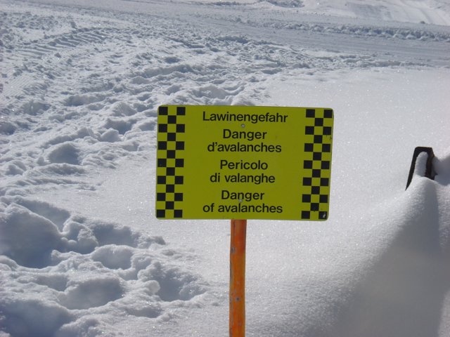 Schlitteln2010 (058).JPG
