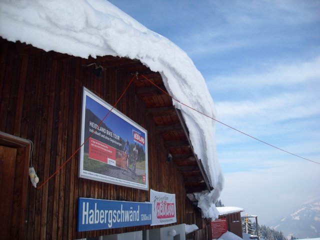 Schlitteln2010 (060).JPG