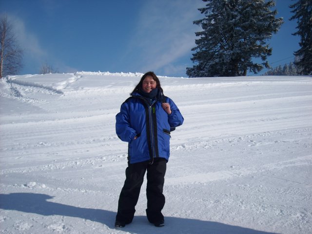 Schlitteln2010 (062).JPG