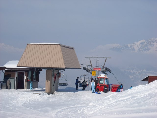 Schlitteln2010 (064).JPG