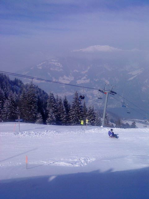 Schlitteln2010 (068).JPG