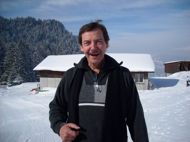 Schlitteln2010 (070).JPG