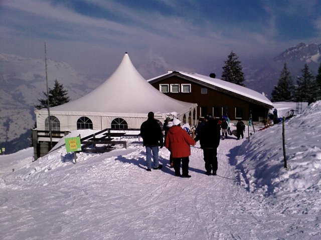 Schlitteln2010 (074).jpg
