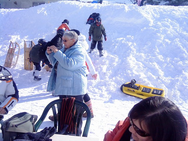 Schlitteln2010 (082).JPG