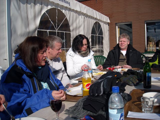 Schlitteln2010 (086).JPG