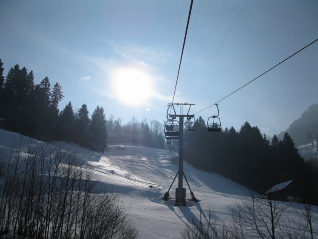 Schlitteln2010 (088).JPG