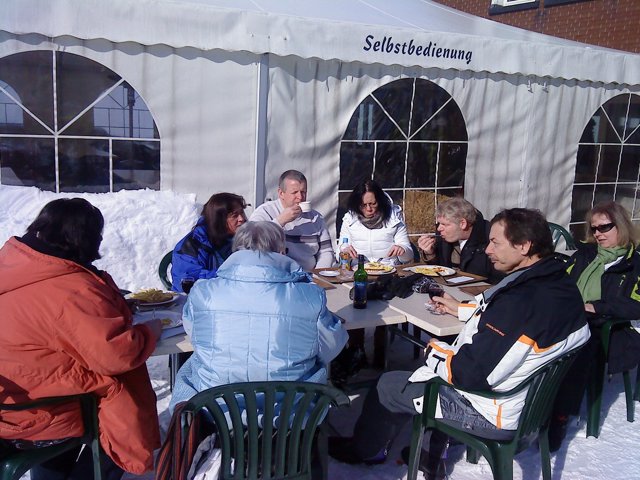 Schlitteln2010 (089).JPG