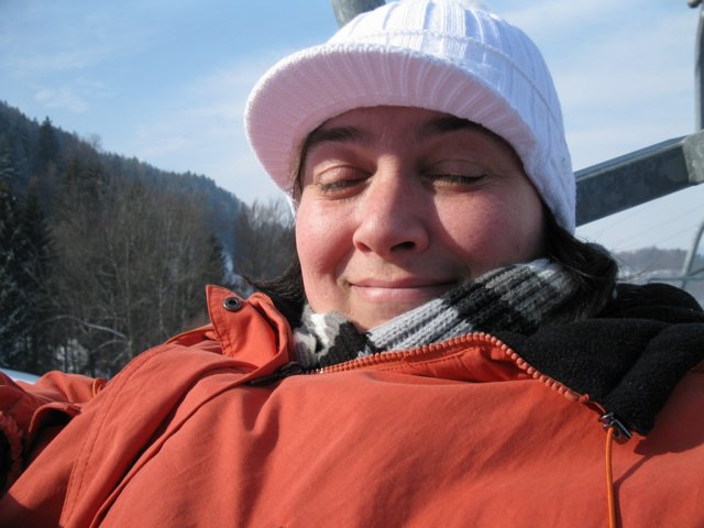 Schlitteln2010 (092).JPG