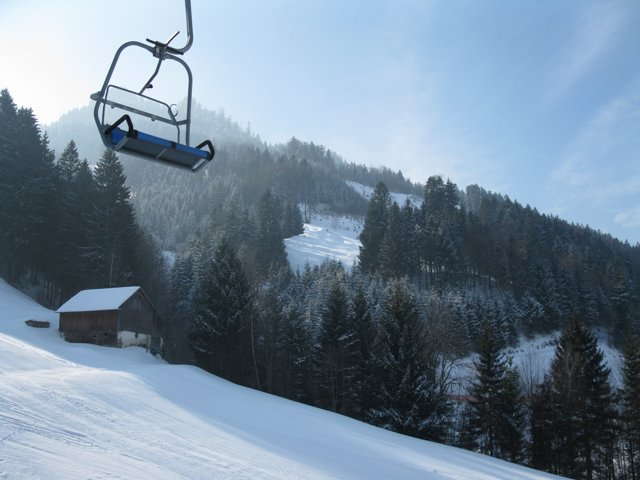 Schlitteln2010 (093).JPG