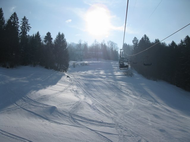 Schlitteln2010 (094).JPG