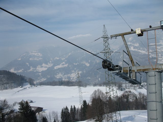 Schlitteln2010 (095).JPG