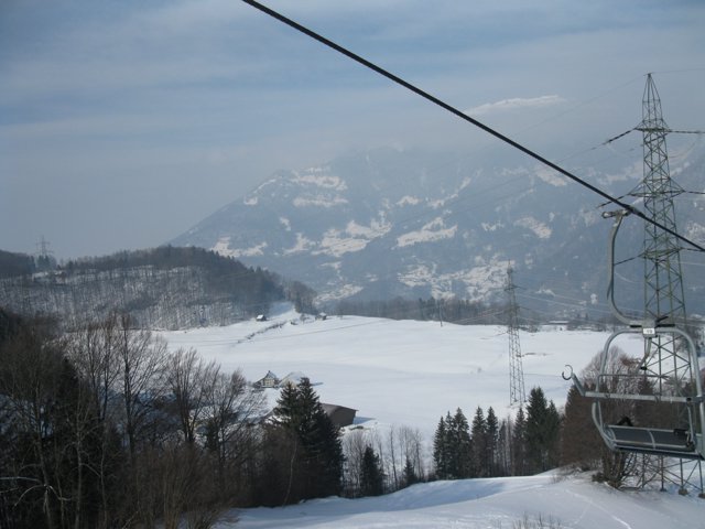 Schlitteln2010 (096).JPG