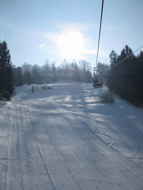 Schlitteln2010 (098).JPG