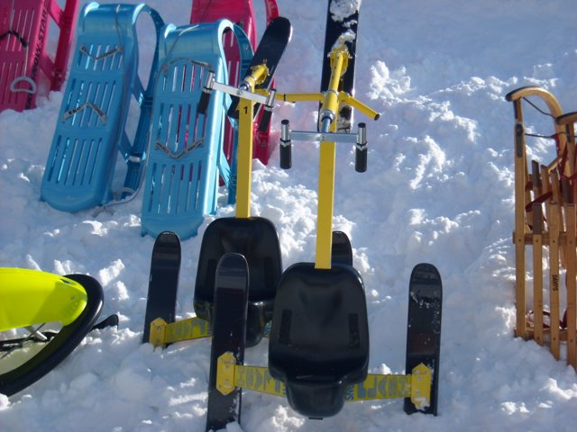Schlitteln2010 (099).JPG