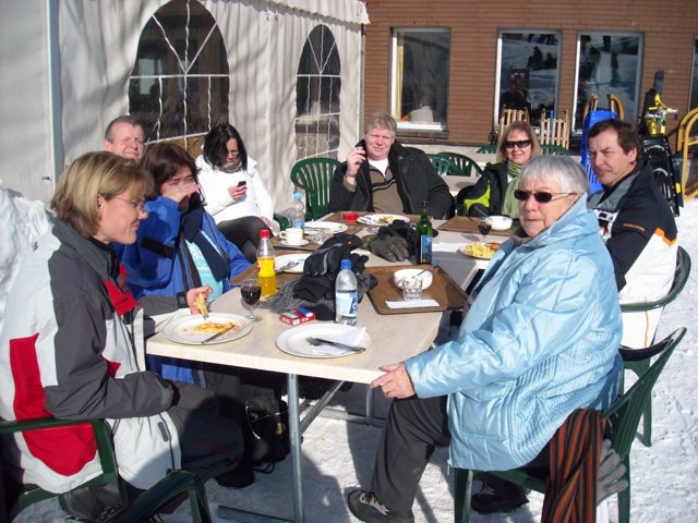 Schlitteln2010 (100).JPG