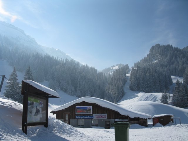Schlitteln2010 (101).JPG