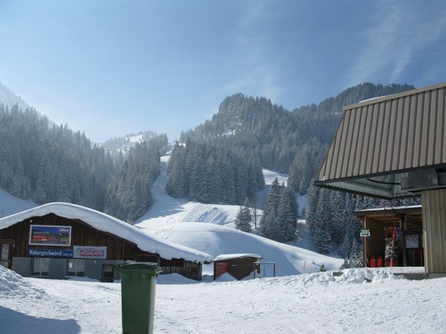 Schlitteln2010 (103).JPG