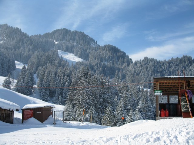 Schlitteln2010 (104).JPG