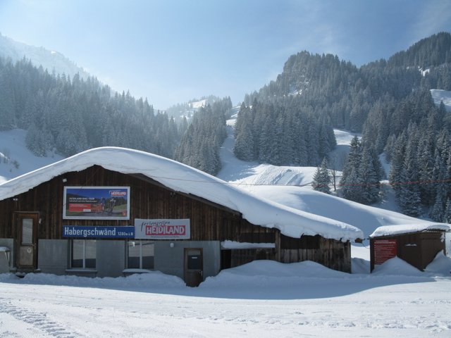 Schlitteln2010 (105).JPG