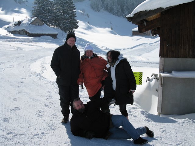 Schlitteln2010 (108).JPG