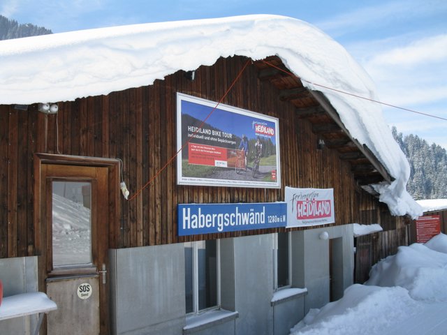 Schlitteln2010 (110).JPG