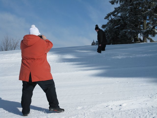 Schlitteln2010 (113).JPG