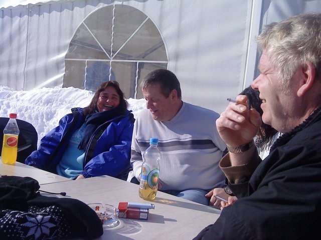 Schlitteln2010 (116).JPG