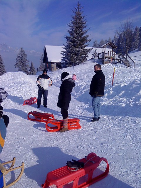 Schlitteln2010 (120).JPG