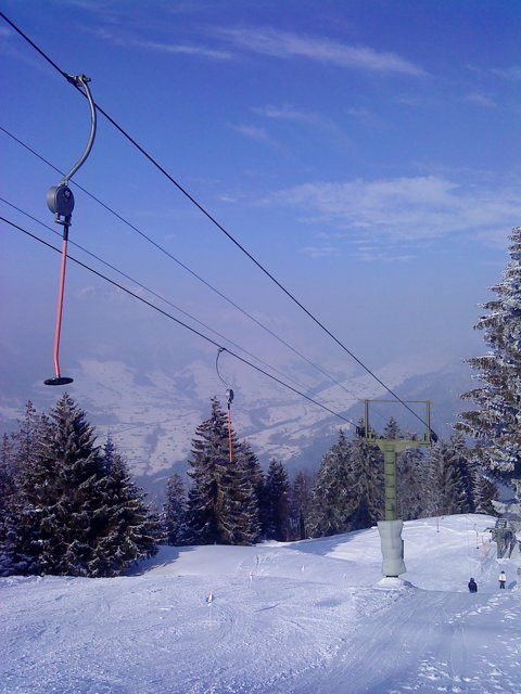 Schlitteln2010 (131).JPG