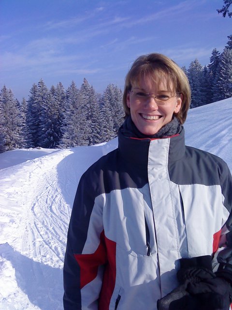 Schlitteln2010 (132).JPG