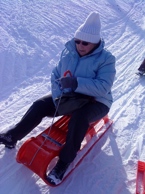 Schlitteln2010 (135).JPG