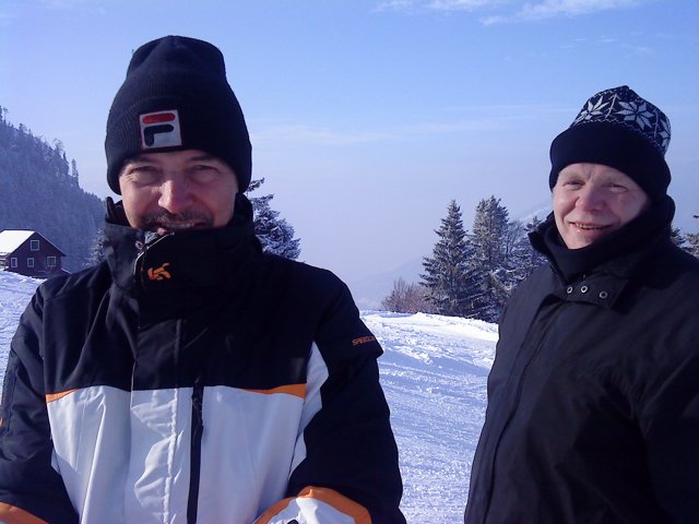 Schlitteln2010 (136).JPG