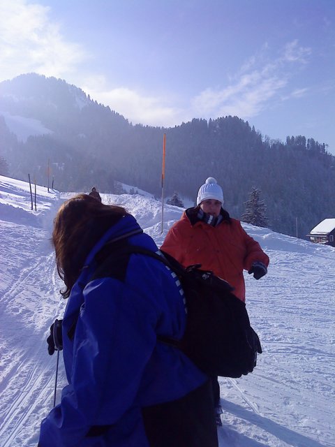 Schlitteln2010 (138).JPG