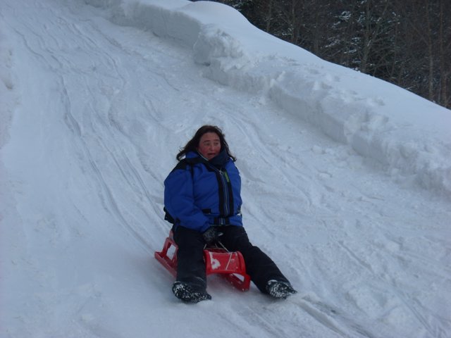 Schlitteln2010 (140).JPG