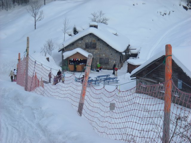 Schlitteln2010 (147).JPG