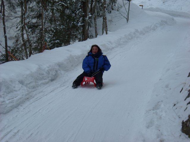 Schlitteln2010 (155).JPG