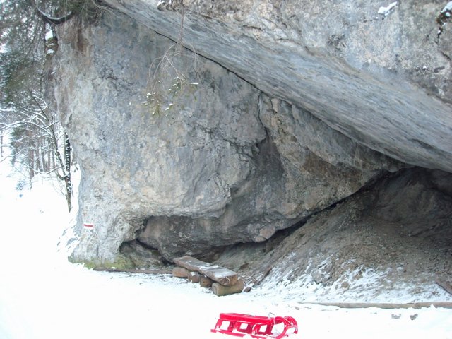 Schlitteln2010 (158).JPG