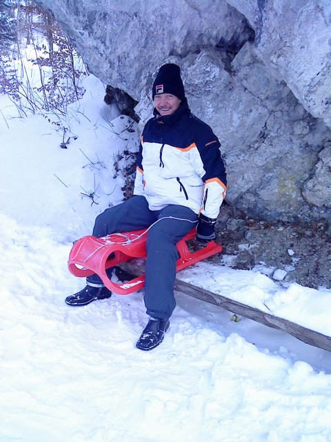 Schlitteln2010 (159).JPG