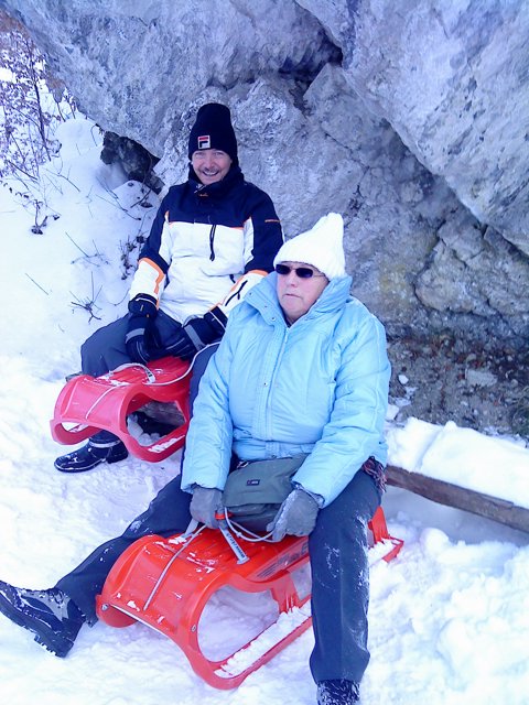 Schlitteln2010 (160).JPG