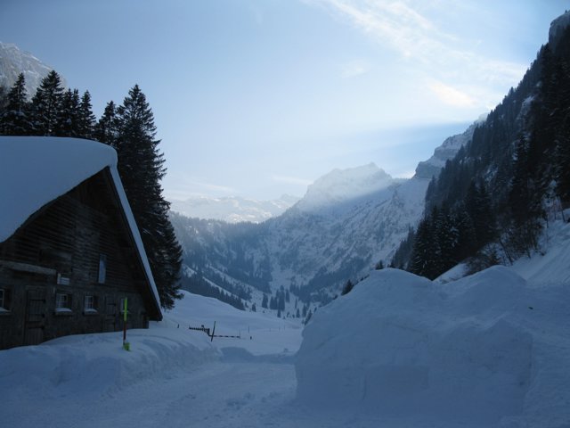 Schlitteln2010 (166).JPG