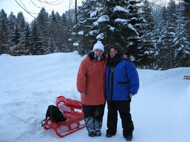 Schlitteln2010 (172).JPG