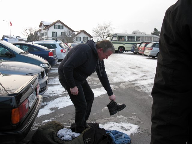 Schlitteln2010 (174).JPG
