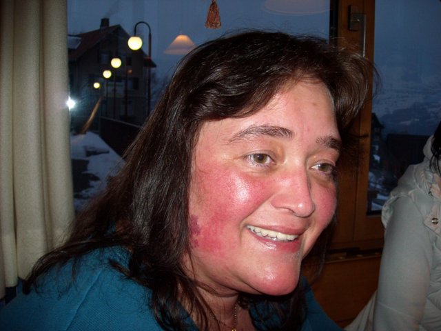 Schlitteln2010 (176).JPG