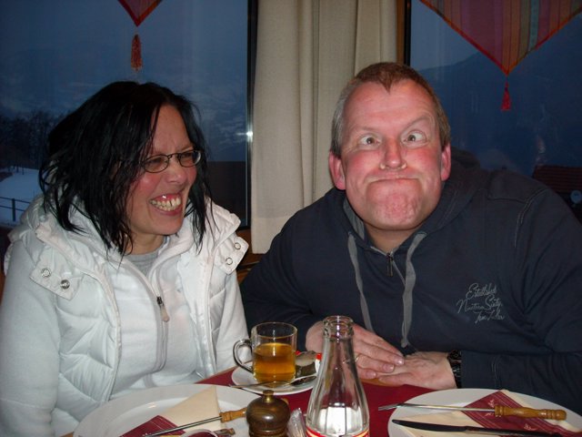 Schlitteln2010 (177).JPG