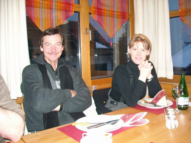 Schlitteln2010 (178).JPG
