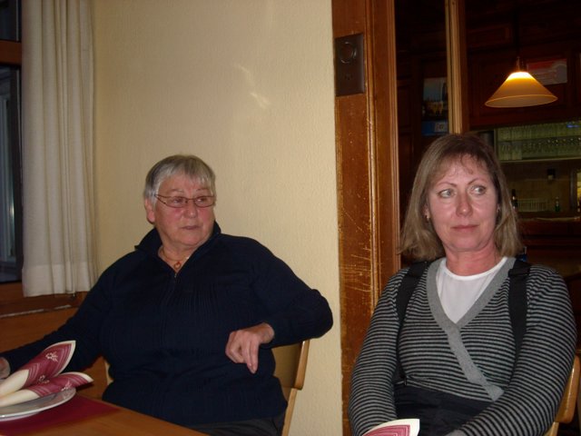 Schlitteln2010 (179).JPG