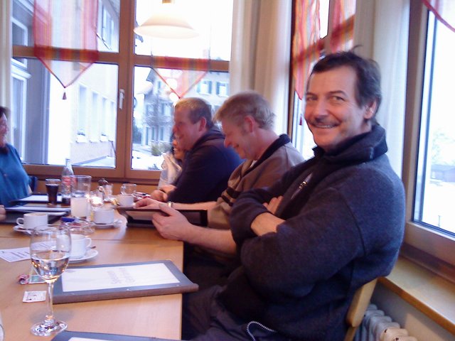 Schlitteln2010 (180).JPG