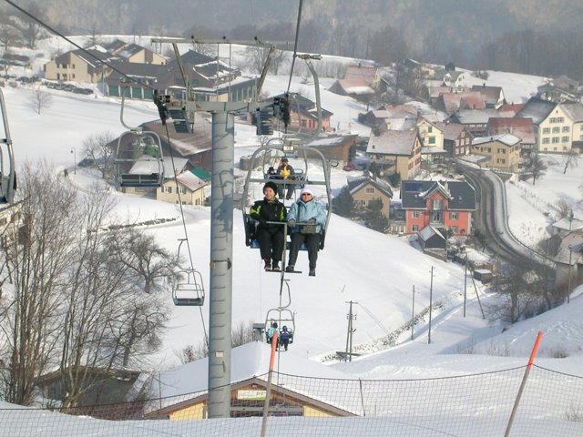 schlitteln2010 (020).jpg