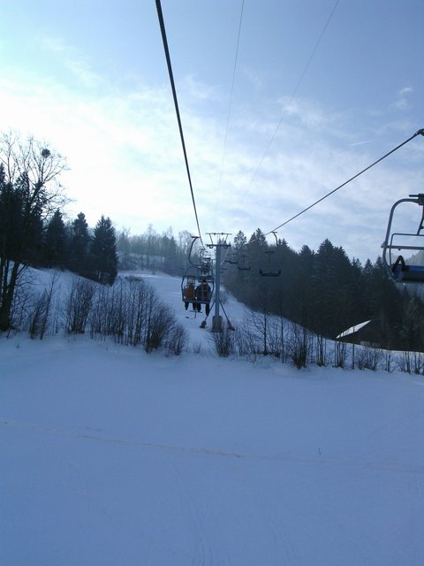 schlitteln2010 (021).jpg