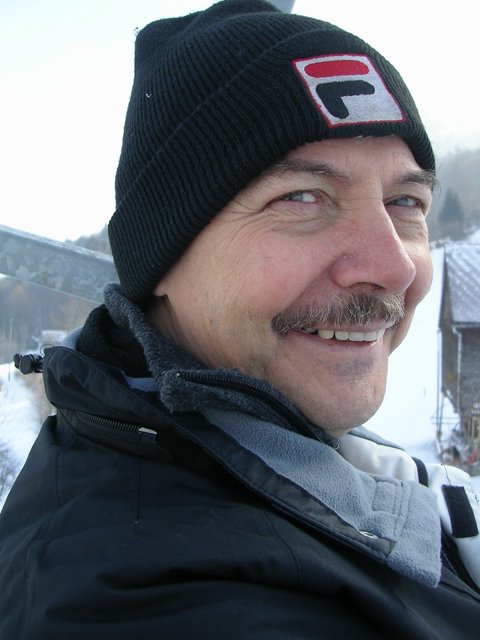schlitteln2010 (022).jpg